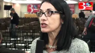 3&ordm; Congresso Contraf-CUT.mp4