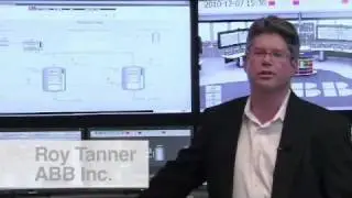 Alarm Shelving