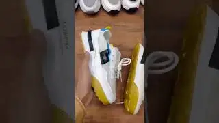 Louis Vuitton imported shoes premium quality #Lsshoes #trending #viralvideo #shorts #shoes #latest