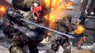 *NEW*PLAYING MULTIPLAYER (ROAD TO 600 SUBS)