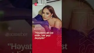 #azerbaycan  #xeber #sosxeber #xeberler #sonxeber #ensonxeber