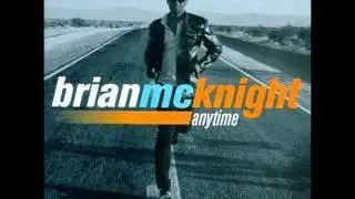 Brian McKnight - Anytime [I Miss You]