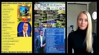 URDU | House Maryland, DC & VA 3 | Affordable Living in DMV | Life in MD, DC, VA | Dr. Kashif Sohail