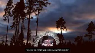 Danalog - Click, Search (jody Wisternoff Remix) [WEEK DAYS MOOD COLLECTION #6]