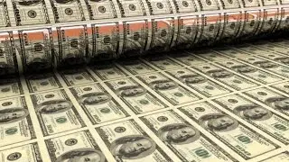 Money Management 101 for College Students
