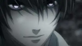 Death Note OST- 03- Light's Theme (ライトのテーマ Raito no Tēma)
