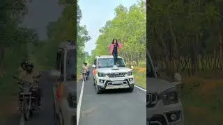 Singer to d😃evanaga 😃hit song