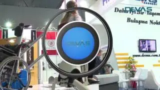 Devas Ev Asans&ouml;r&uuml; teknoloji &uuml;retim merkezi, Engelli Asans&ouml;r sistemleri Homelift Ev Asans&ouml;r&uuml;