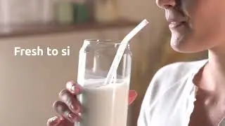 Tefal VZ70 EASY MILKER
