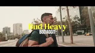 BODAGGIT - 