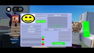 Custom nextbot 4