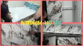 Carpenter all work, contact number 8999162520