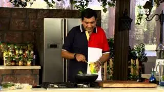 Del Monte - Thai Corn Soup - Cook Smart