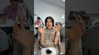 КИРА | НОДИ | адреналин хаус | мой бокс совместно с @MonamiProfessional