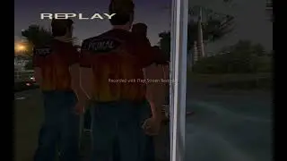gta vice city tommy 50 clone
