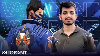 Valo Rank Push #live #gaming #viral #trending #shorts #valorant #valorantlive