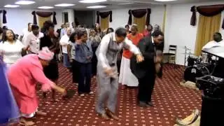 ТЕСТ НА ПСИХИКУ КТО ЗАСМЕЁТСЯ ТОТ ПСИХ!