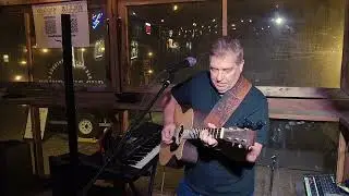 Working Man Blues Clip | Geoff Allen