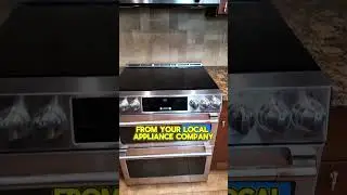 Don&rsquo;t buy appliances at Best Buy, Lowe&rsquo;s, Home Depot or Costco.  #TucsonApplianceCompany #buylocal