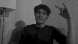 Struggling of Finding an ASL Interpreting Agency