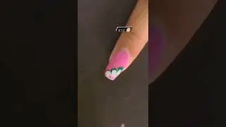 #shortsviral #share #shortsfeed #subscribe #shortvideo #naildesigns #new #neilsha #neilarmstrong 💅💅