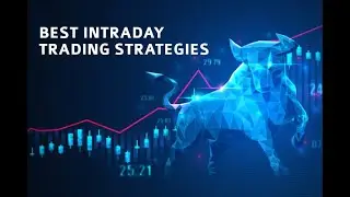 Camarilla Pivot Point intraday Trading Strategy | Pivot Technical Analysis for Beginners