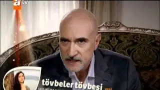 pss8
