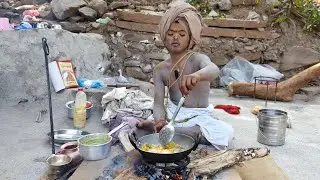 बालसन्त बालक दास लाइव दर्शन #live #balsant #balakdas