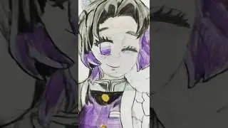 shinoble  #demonslayer