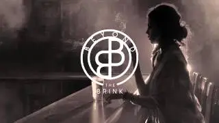 Jahkoy - Vacay (Caden Jester Remix)