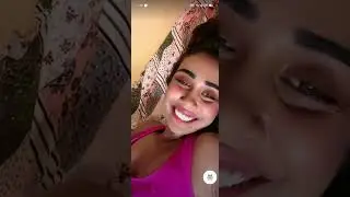 tango live hot private shows