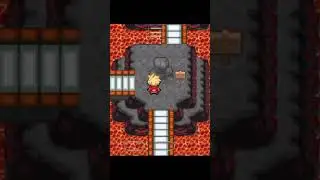 Pokemon Unbound: How To Get Moltres Legendary Pokemon#pokemon#pokemongo#pokemoncards#game#kaigoku