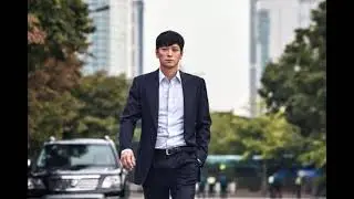 19ASMRㅣ여성향 ㅣ새티스파이어ㅣ기구플ㅣ떼지말라고 빌어야지? #shorts