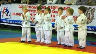 DSCN0113