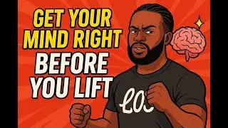 How to stick to your 2026 resolutions the Maestro way! #gym #fitness #fitnessmotivation #canada