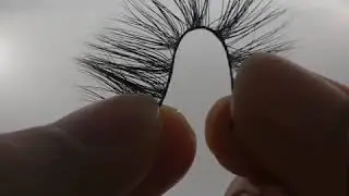 Mink lashes, real mink eyelashes, private label lashes