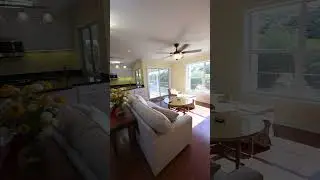 200 Greytwig Rd. #212 Vero Beach FL. 32963 4 sale #verobeachrealestate #verobeach #verobeachflorida
