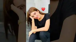 ||Ruposh movie Kinza Hashmi & Haroon Kadwani||❤️#ruposh #song #viral #kinza #shorts #video