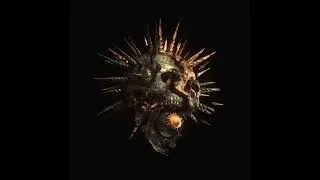 Bleed From Within - Violent Nature (Instrumentals)