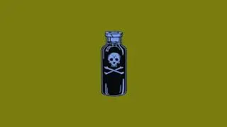 [PROD] Travis Scott x Lil Nas X - Type Beat | 