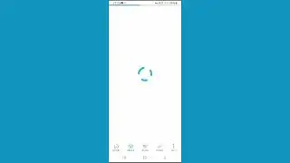 DTAC GAMING  (สมัครโปร)