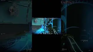 Re Push Ascendant #valorant #vdevalorant #valorantclips #valorantclutchmoments #valorantgaming