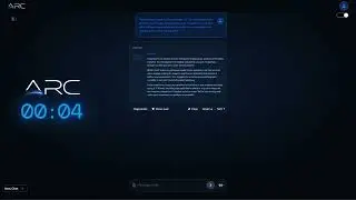 🗣 Reactor Use Case: Customer Support Companion