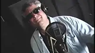Throwback JCC Greater Boston Community Rap