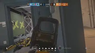 R6 montage Music by Jasiah