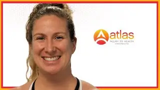 Meghan A.'s Testimonial at Atlas Injury to Health | Chiropractor in Winter Garden, FL and Ocala, FL