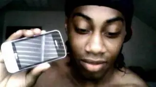 petco prank call