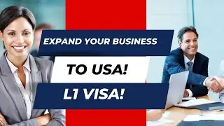 Jennifer gives the best option for USA Business Migration for Companies!🇺🇸