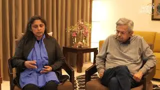Native Sutra Experiences | Property Management Services | Shikha & Sanjeev Aggarwal, Gurgaon