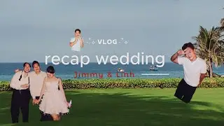 Vlog | 15 tiếng đi làm của Híu sẽ như thế nào !? ~~~~